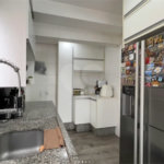 Apartamento à venda com 4 quartos, sendo 2 suítes, em Vila Augusta, Guarulhos, SP