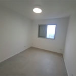 Apartamento à venda com 3 quartos, sendo 1 suíte, em Vila Andrade, São Paulo, SP