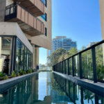 Apartamento à venda com 1 quarto em Pinheiros, São Paulo, SP