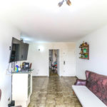 Apartamento à venda com 3 quartos, sendo 1 suíte, em Santo Amaro, São Paulo, SP
