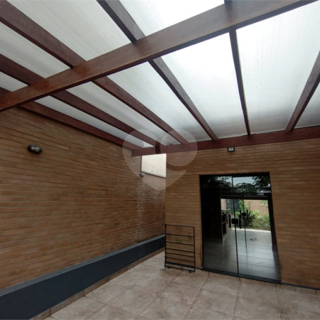 Casa à venda com 2 suítes em Portal dos Pinheiros Ii, Itapetininga, SP