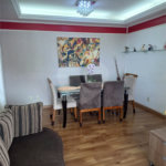 APARTAMENTO A VENDA EM SP MOOCA