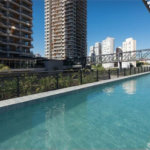 Apartamento à venda com 2 suítes em Jardim das Acácias, São Paulo, SP