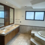 Apartamento à venda com 4 suítes em Vila Suzana, São Paulo, SP