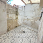 Sobrado à venda com 3 quartos em Jardim Ivana, São Paulo, SP