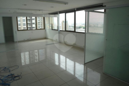 Sala à venda em Santana, São Paulo, SP