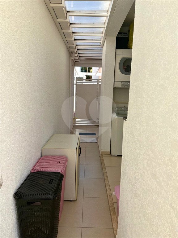 Villagio à venda com 3 quartos, sendo 1 suíte, em Jardim Paulista, Atibaia, SP