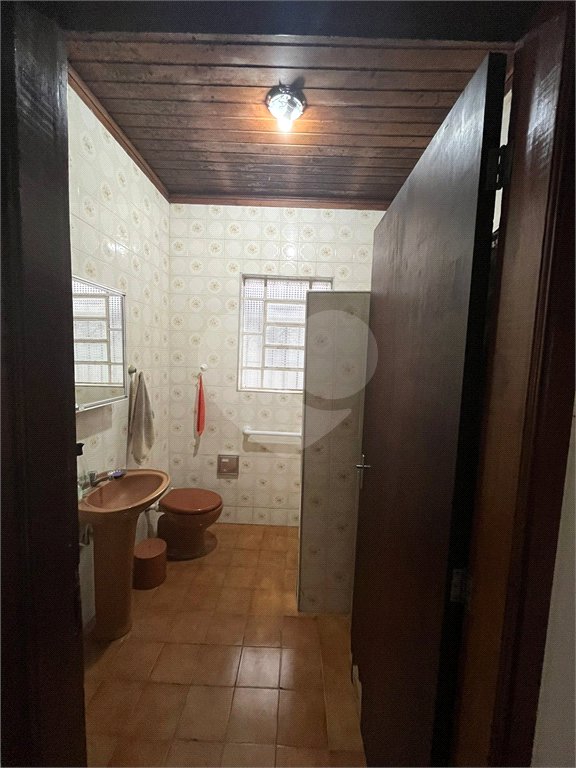 Casa à venda com 3 quartos no Centro, Mogi das Cruzes, SP