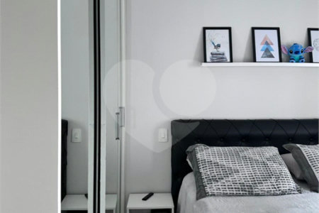 Apartamento à venda com 3 quartos, sendo 1 suíte, em Vila Prudente, São Paulo, SP