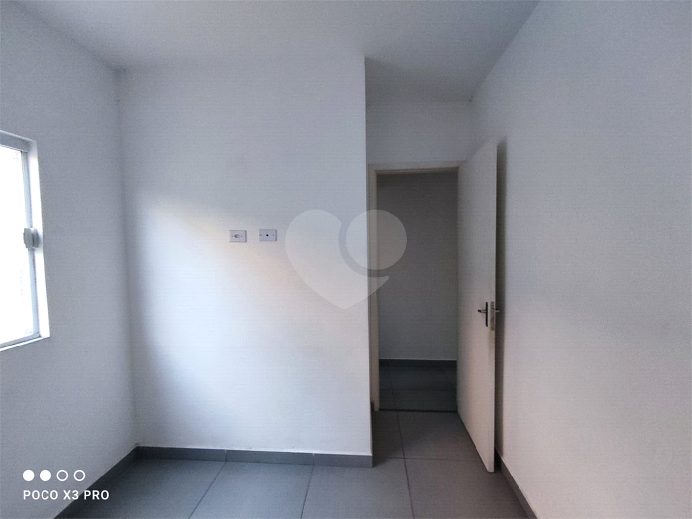 Casa à venda com 2 quartos no condomínio Daniiel Vieira, São Paulo - SP