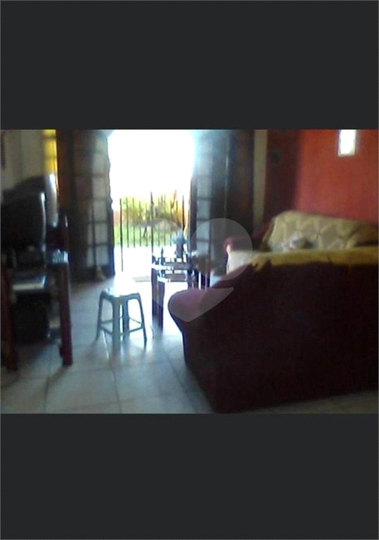 Casa à venda com 2 quartos, sendo 1 suíte,  em Gaivota, Itanhaém, SP