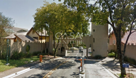 Casa em condomínio à venda com 3 suítes em Além Ponte, Sorocaba, SP