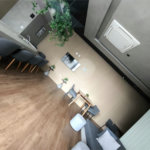 Apartamento para alugar com 2 suítes em Pinheiros, São Paulo, SP