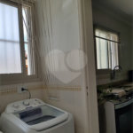 Apartamento à venda com 2 quartos em Vila Suissa, Mogi das Cruzes, SP