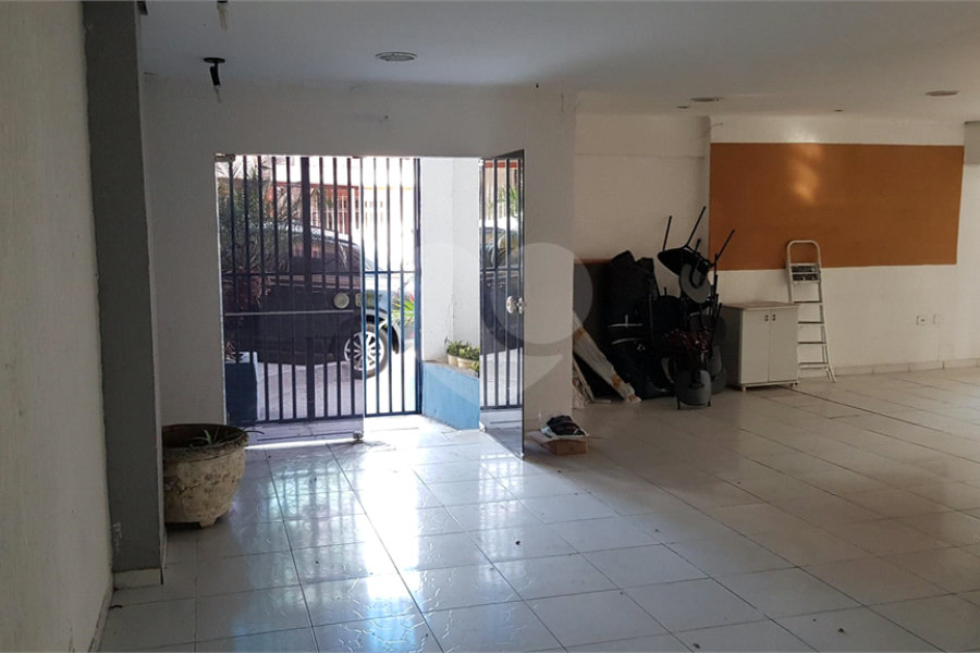 Prédio à venda ou para alugar em Limão, São Paulo, SP