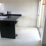 Casa à venda com 3 suítes em Mogi Moderno, Mogi das Cruzes, SP