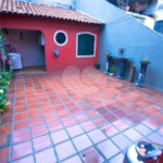 Sobrado à venda com 3 quartos, sendo 1 suíte, em Vila Jaguara, São Paulo, SP