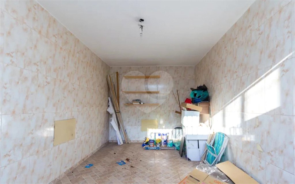 Sobrado à venda com 4 quartos, sendo 1 suíte,  em Jardim São Paulo(zona Norte), São Paulo, SP