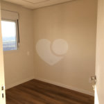 Apartamento à venda com 2 quartos, sendo 1 suíte, em Jardim Carlos Gomes, Jundiaí, SP