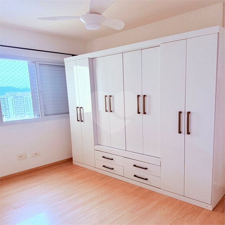 Apartamento à venda com 3 quartos, sendo 1 suíte, em Freguesia do Ó, São Paulo, SP