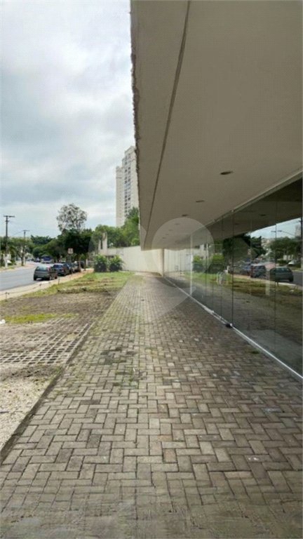 Prédio à venda ou para alugar em Imirim, São Paulo, SP