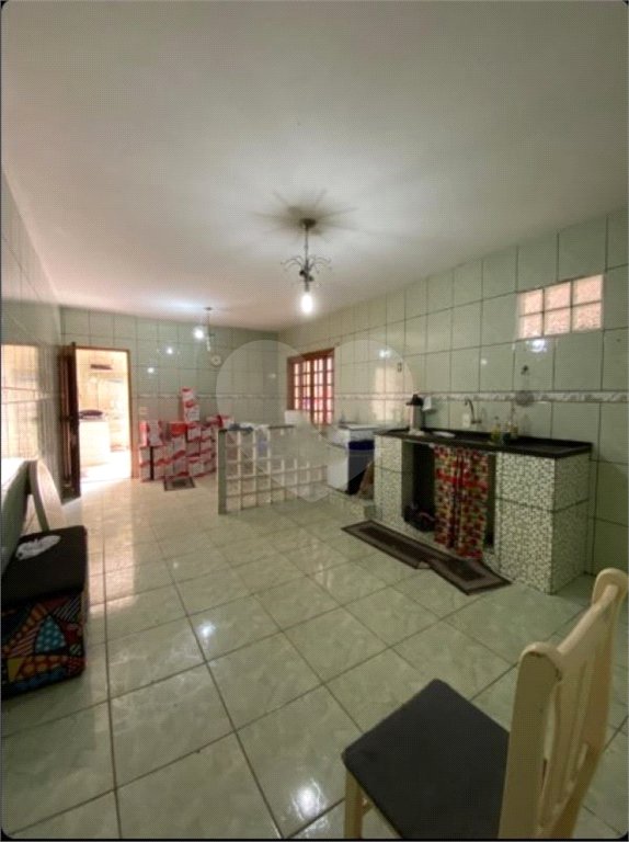 Sobrado à venda com 2 quartos, sendo 1 suíte, em Jardim Álamo, Guarulhos, SP
