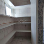 Casa em condomínio à venda com 3 quartos, sendo 1 suíte, em Boa Vista, Sorocaba, SP