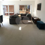 Casa à venda com 3 suítes no condomínio Lago da Serra, Araçoiaba da Serra - SP