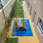 Apartamento à venda com 3 quartos, sendo 1 suíte, em Parada Inglesa, São Paulo, SP