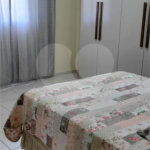 Casa à venda com 3 quartos, sendo 1 suíte,  no Centro, Guararema, SP