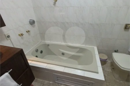 Sobrado à venda com 3 quartos, sendo 1 suíte, em Vila Aurora (zona Norte), São Paulo, SP