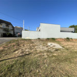 Terreno à venda no condomínio Ibiti do Paço, Sorocaba - SP