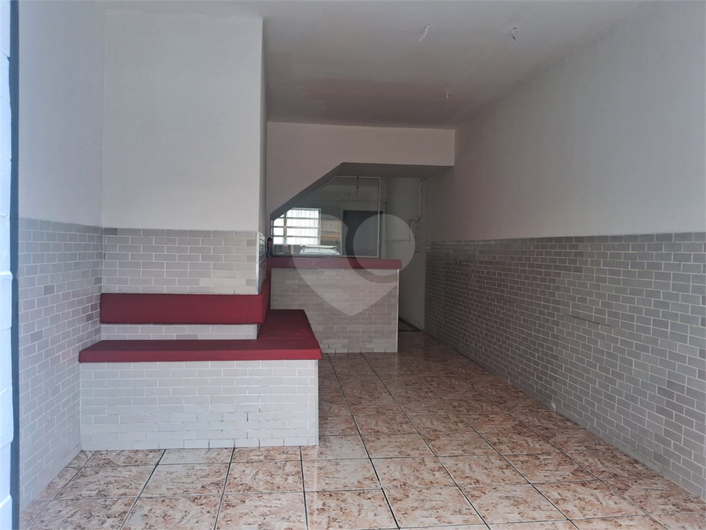 Sobrado para alugar com 2 quartos em Alto de Pinheiros, São Paulo, SP