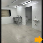 Salão à venda ou para alugar com 1 suíte, em Jardim América, Sorocaba, SP
