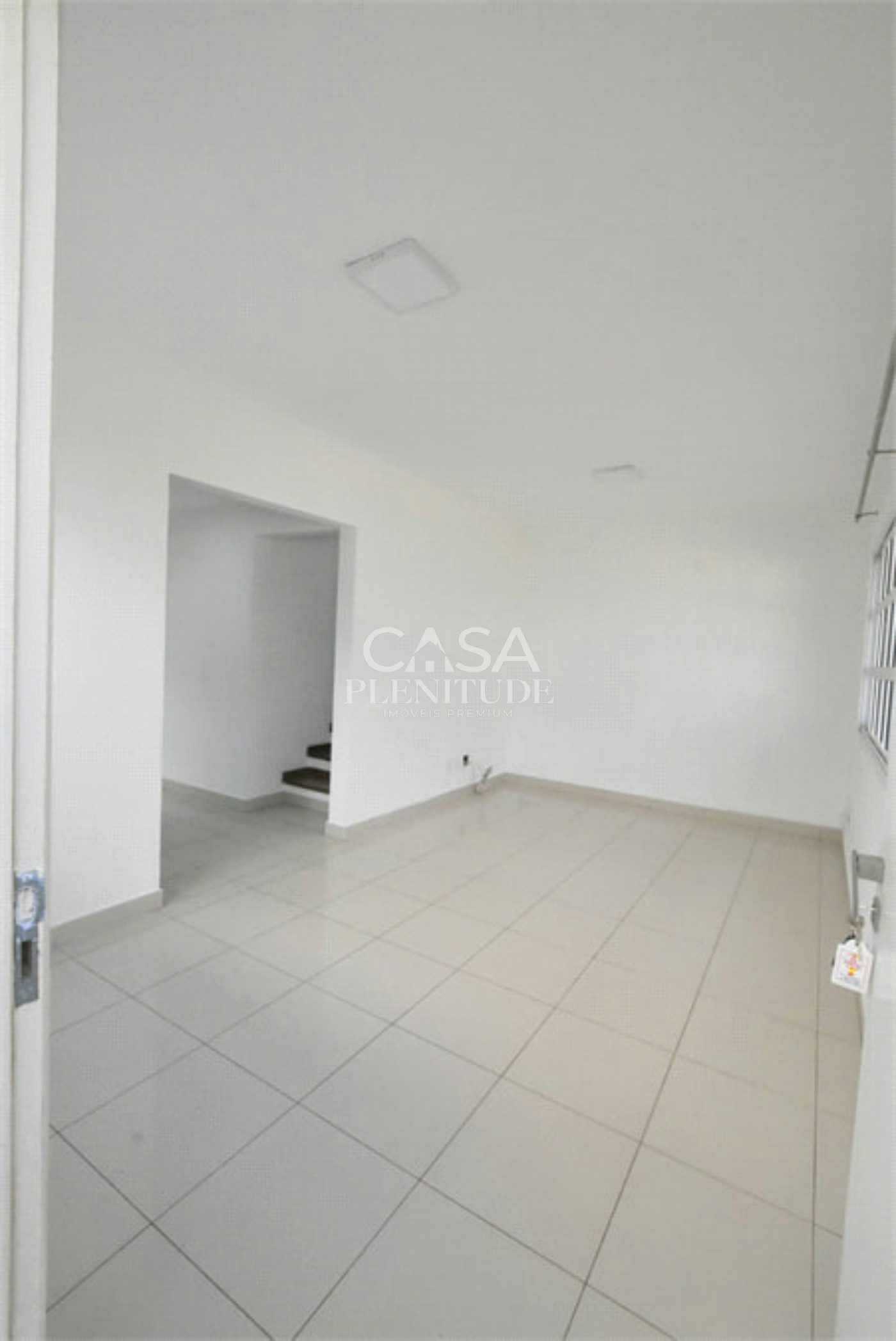 Sobrado à venda com 3 quartos, sendo 1 suíte, em Jardim Pagliato, Sorocaba, SP