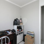 Apartamento à venda com 3 quartos, sendo 1 suíte,  em Jardim Brasil (zona Norte), São Paulo, SP