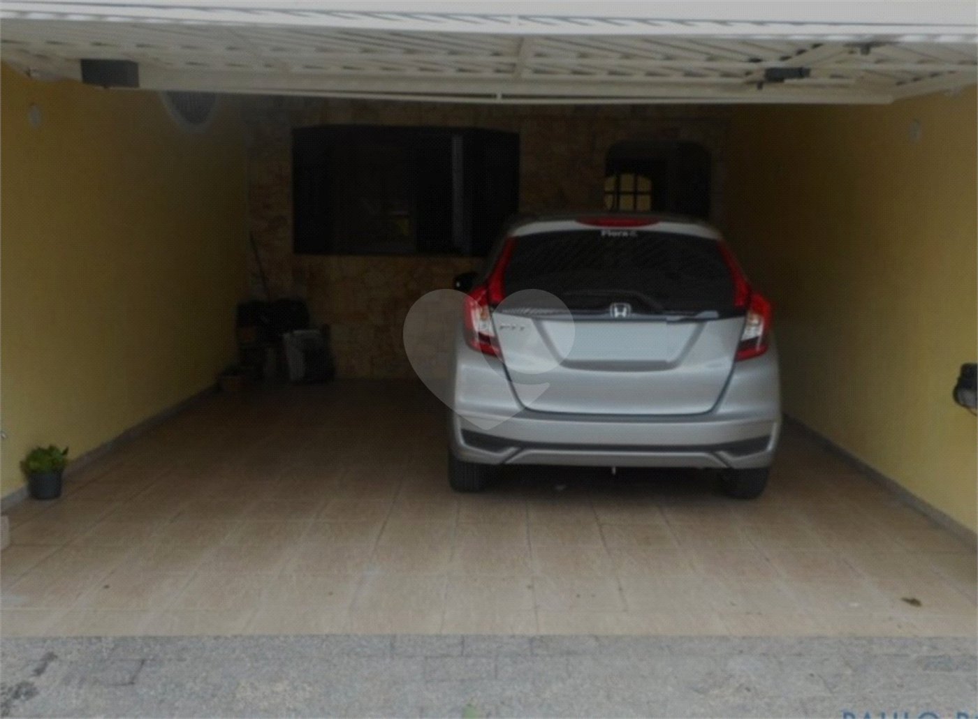 Sobrado à venda com 3 quartos, sendo 1 suíte, em Campo Grande, São Paulo, SP