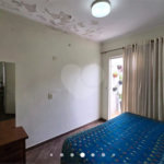 Casa à venda com 4 quartos, sendo 3 suítes,  em Vila Rosália, Guarulhos, SP