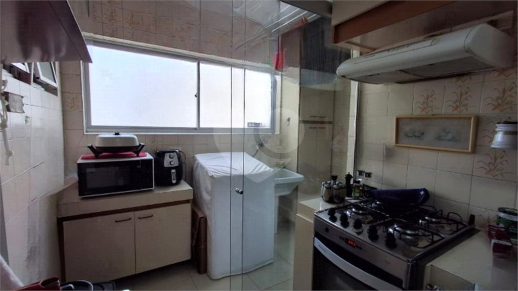 Apartamento à venda com 3 quartos, sendo 1 suíte,  em Indianópolis, São Paulo, SP