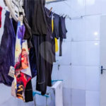 Casa à venda com 2 quartos no condomínio Villa DI Santa Mônica, São Paulo - SP