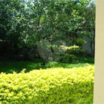 Casa à venda com 3 quartos, sendo 2 suítes, em Vista Alegre, Vinhedo, SP
