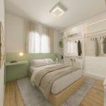 Harmonia Residencial