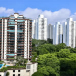 Apartamento à venda com 3 suítes em Lar São Paulo, São Paulo, SP