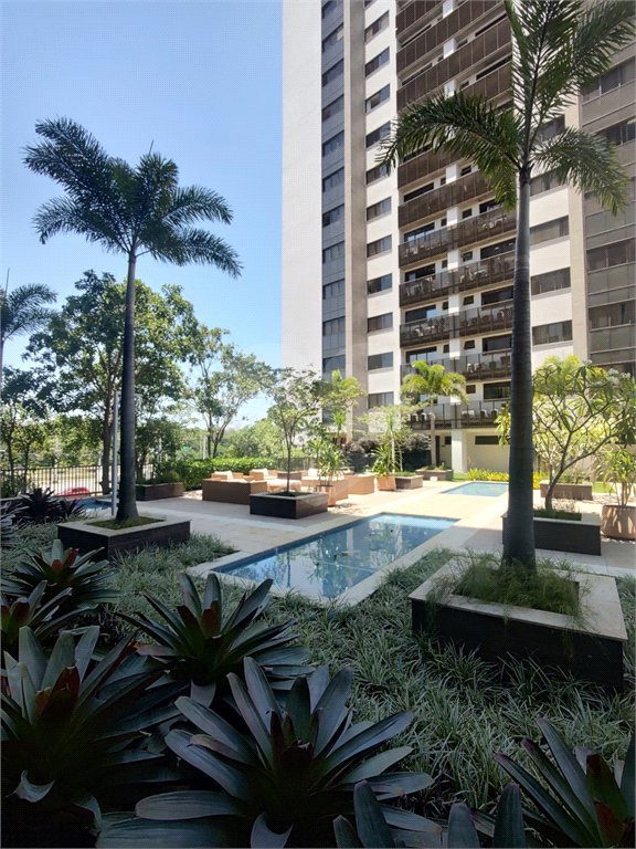 Apartamento à venda com 4 suítes em Camorim, Rio de Janeiro, RJ