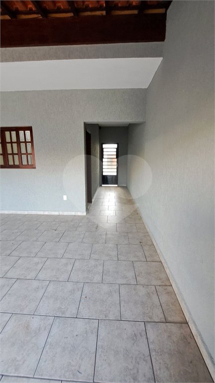 Sobrado à venda com 3 quartos, sendo 2 suítes, em Jardim Adriana, Indaiatuba, SP
