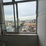 Apartamento à venda com 2 quartos em Vila Isabel, Rio de Janeiro, RJ