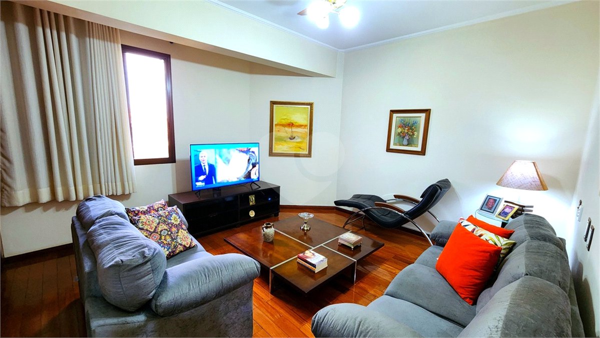 Apartamento à venda com 3 quartos, sendo 1 suíte, em Jardim Santa Rosa, Nova Odessa, SP