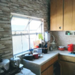 Apartamento à venda com 3 quartos, sendo 1 suíte, em Tijuca, Rio de Janeiro, RJ