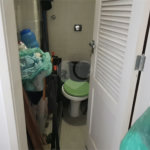 Apartamento à venda com 3 quartos, sendo 2 suítes,  em Tijuca, Rio de Janeiro, RJ