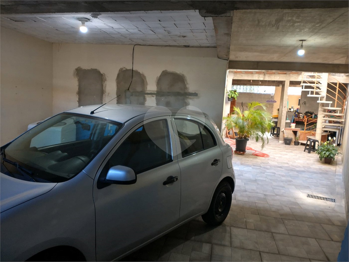 Sobrado à venda com 3 quartos, sendo 1 suíte, em Tremembé, São Paulo, SP